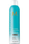 205 ml / Tons sombres