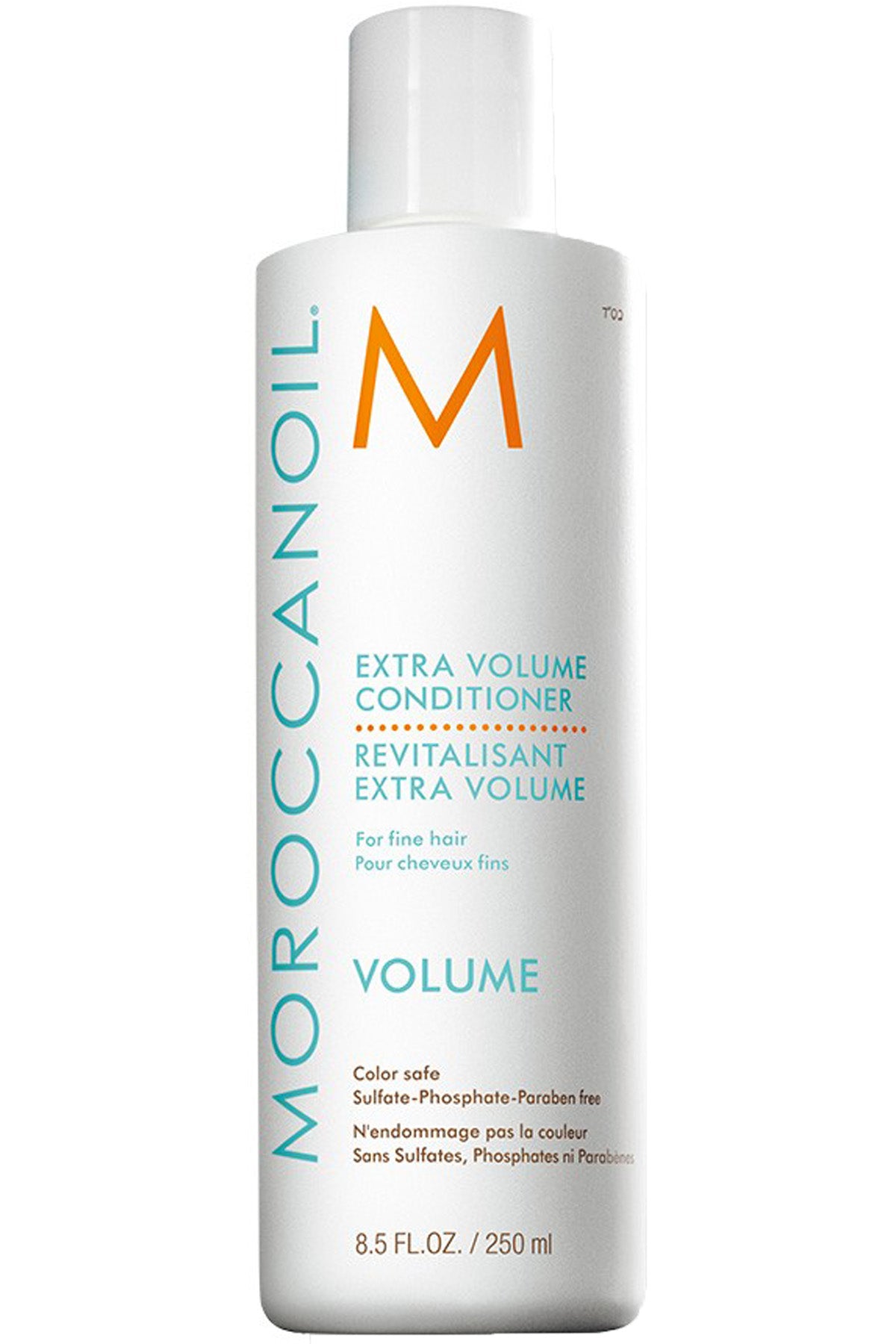 CT-10929.2_Moroccanoil Extra Volumen Conditioner 250 ml