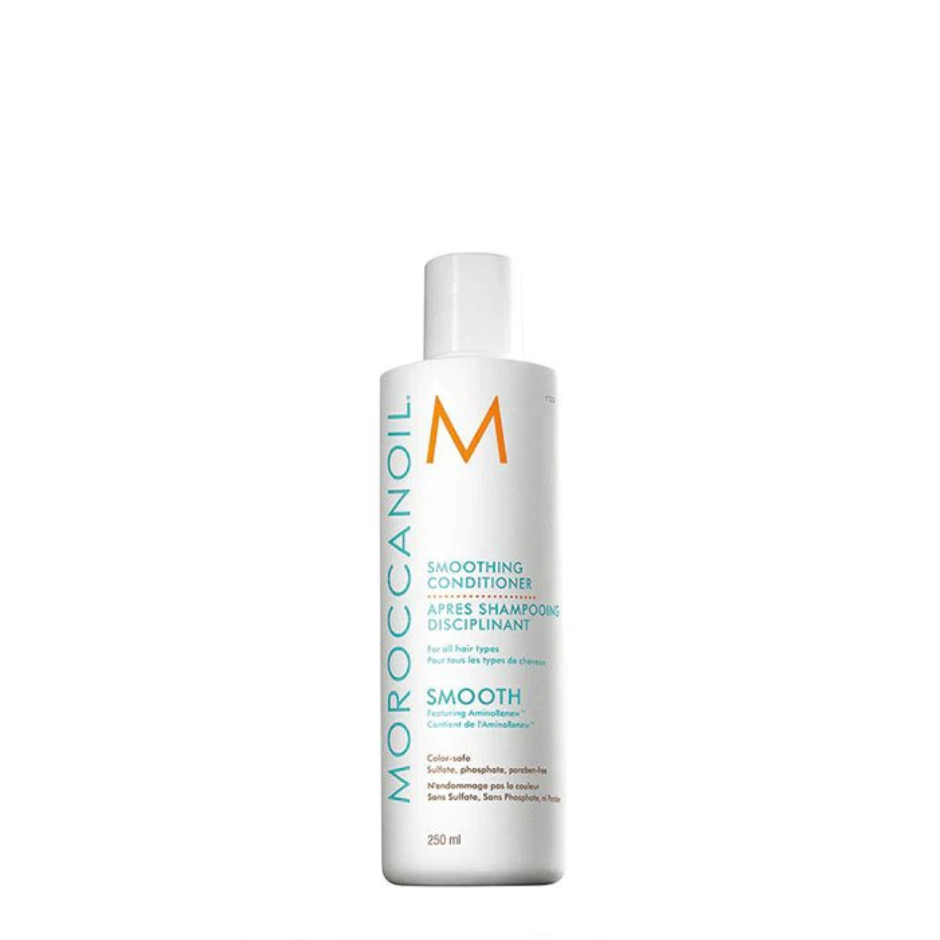 CT-10942.1_Moroccanoil -Glaettender-Conditioner - 250 ml