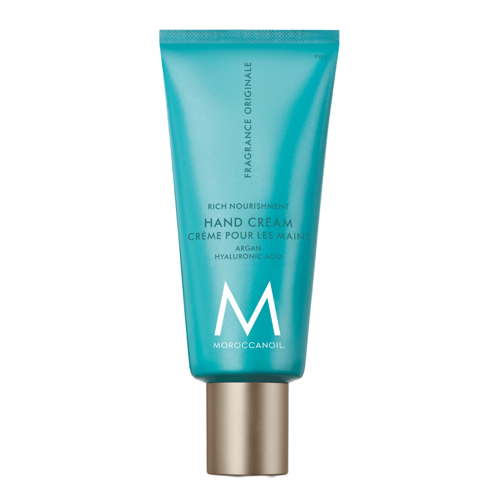 CT-17514.1_Moroccanoil Handcreme fragrance Originale 40 ml