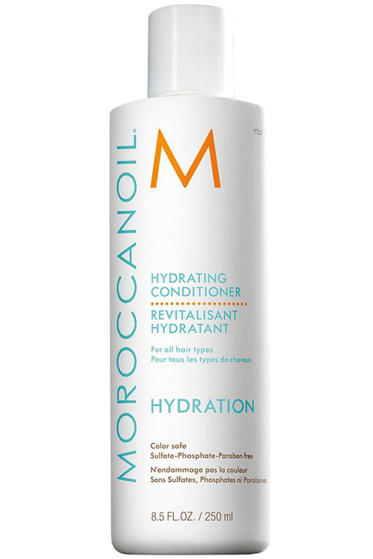CT-10932.2_Moroccanoil Feuchtigkeitsspendende Spülung - 250 ml
