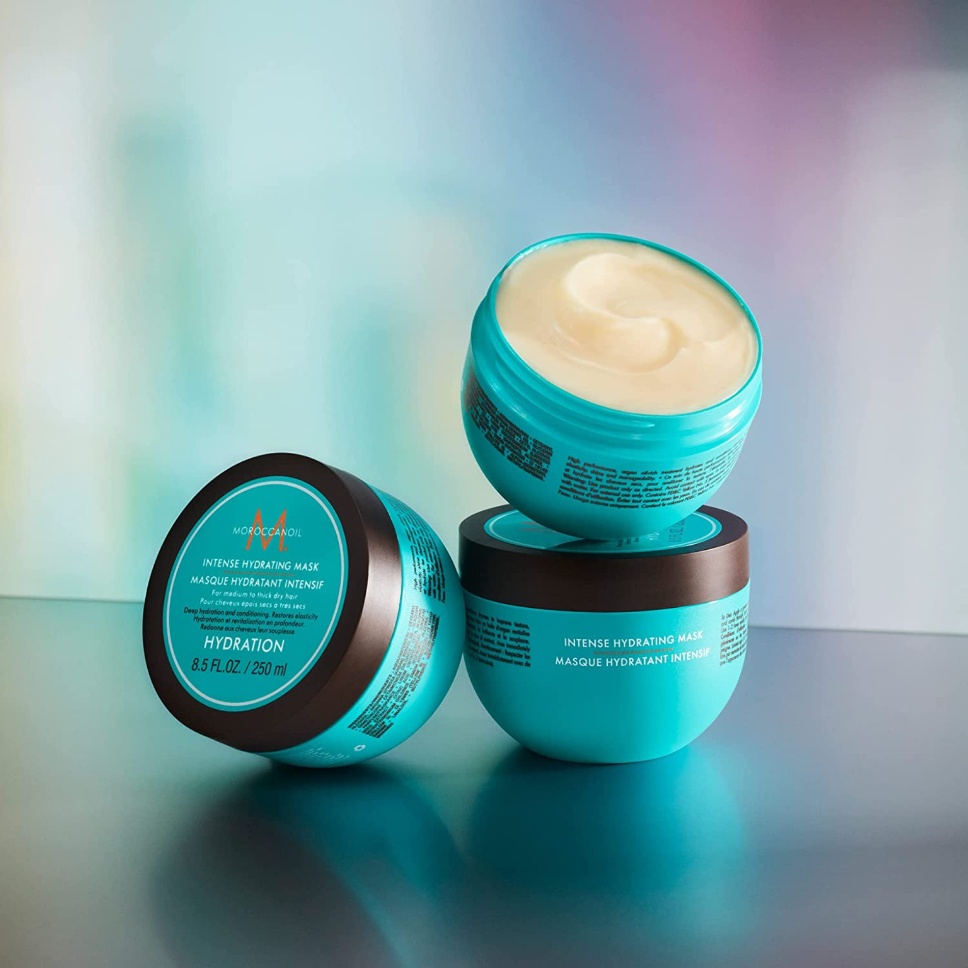 CT-10916.2_Moroccanoil Hydrating Mask Intensive 250 ml