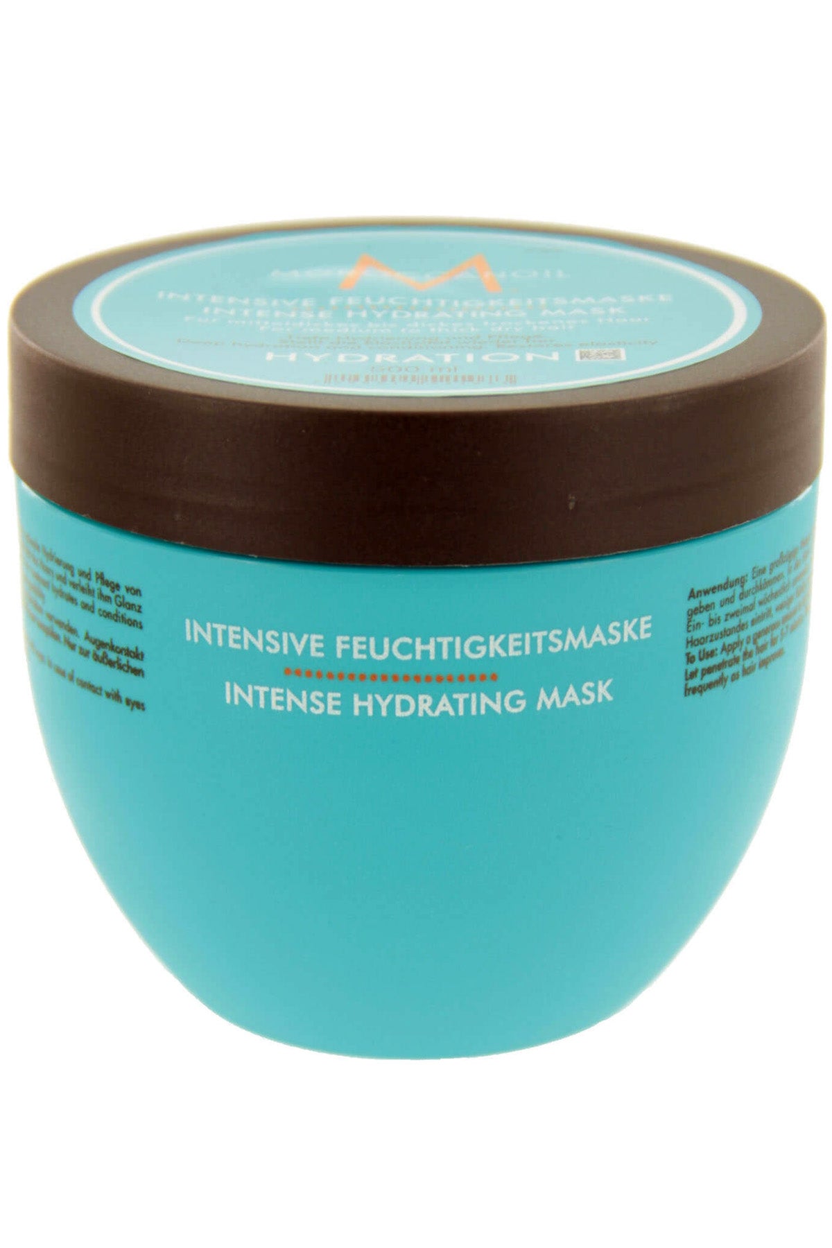 CT-10916.3_Moroccanoil Hydrating Mask Intensive 500 ml