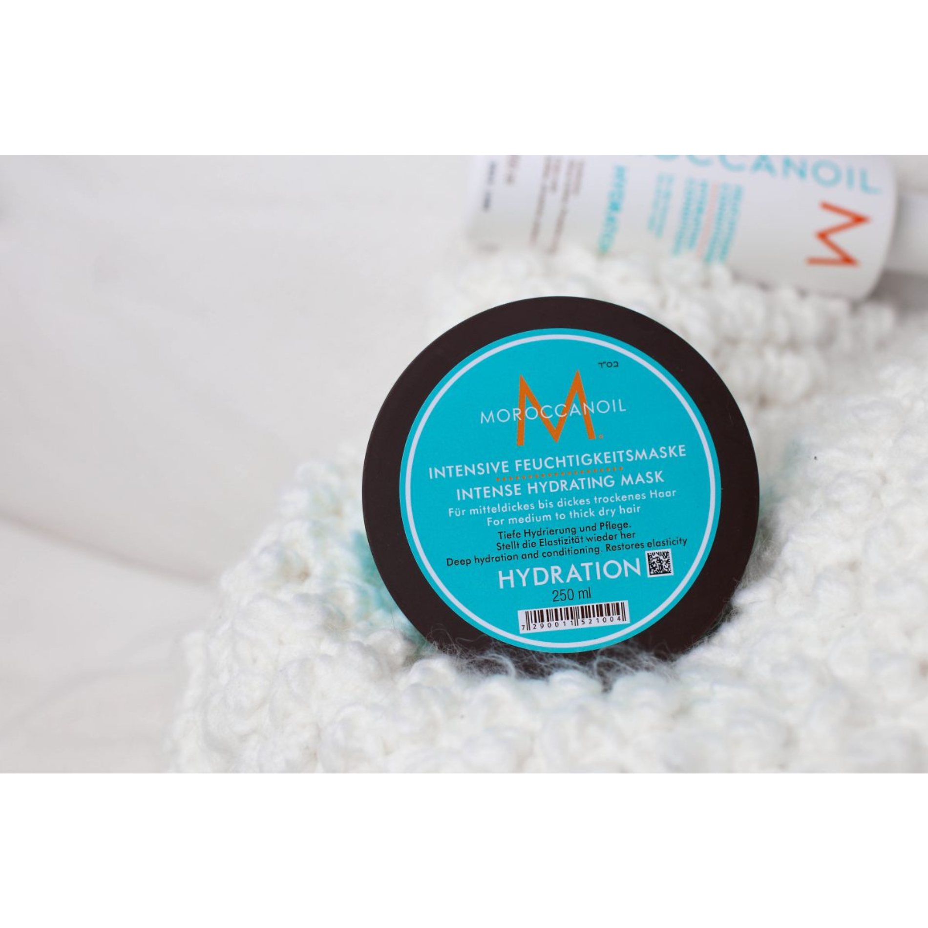 CT-10916.3_Moroccanoil Hydrating Mask Intensive