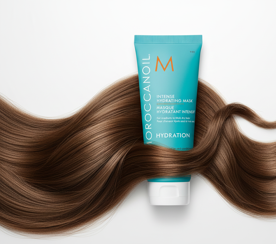 CT-10916.2_ Moroccanoil Intensive Feuchtigkeitsmaske - 75 ml 