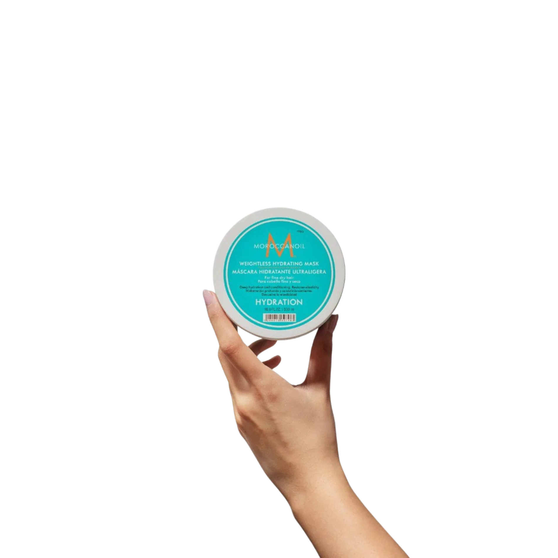 CT-10915.2_Moroccanoil Hydrating Mask Light 500 ml