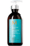 300 ml