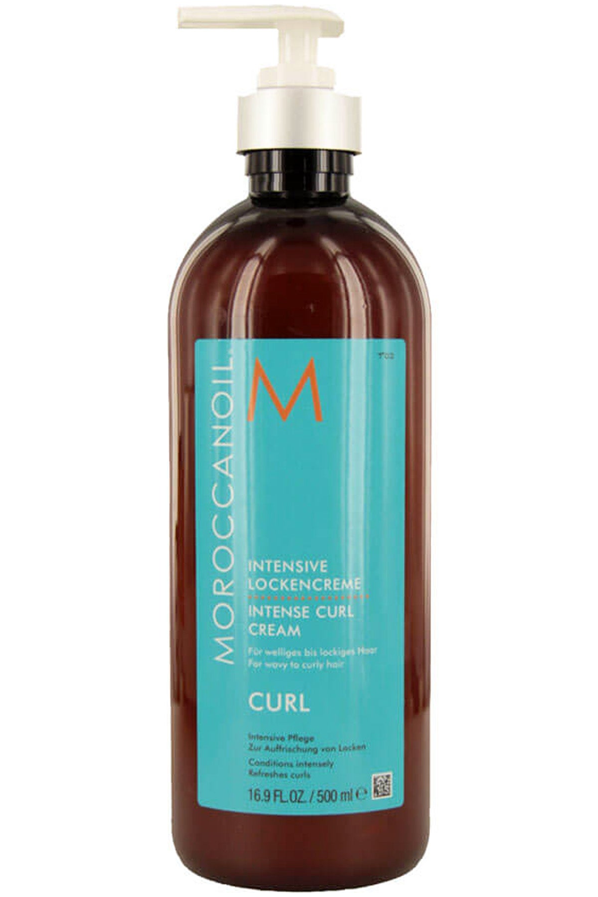 CT-10918.2_Moroccanoil Intense Curl Cream 500 ml