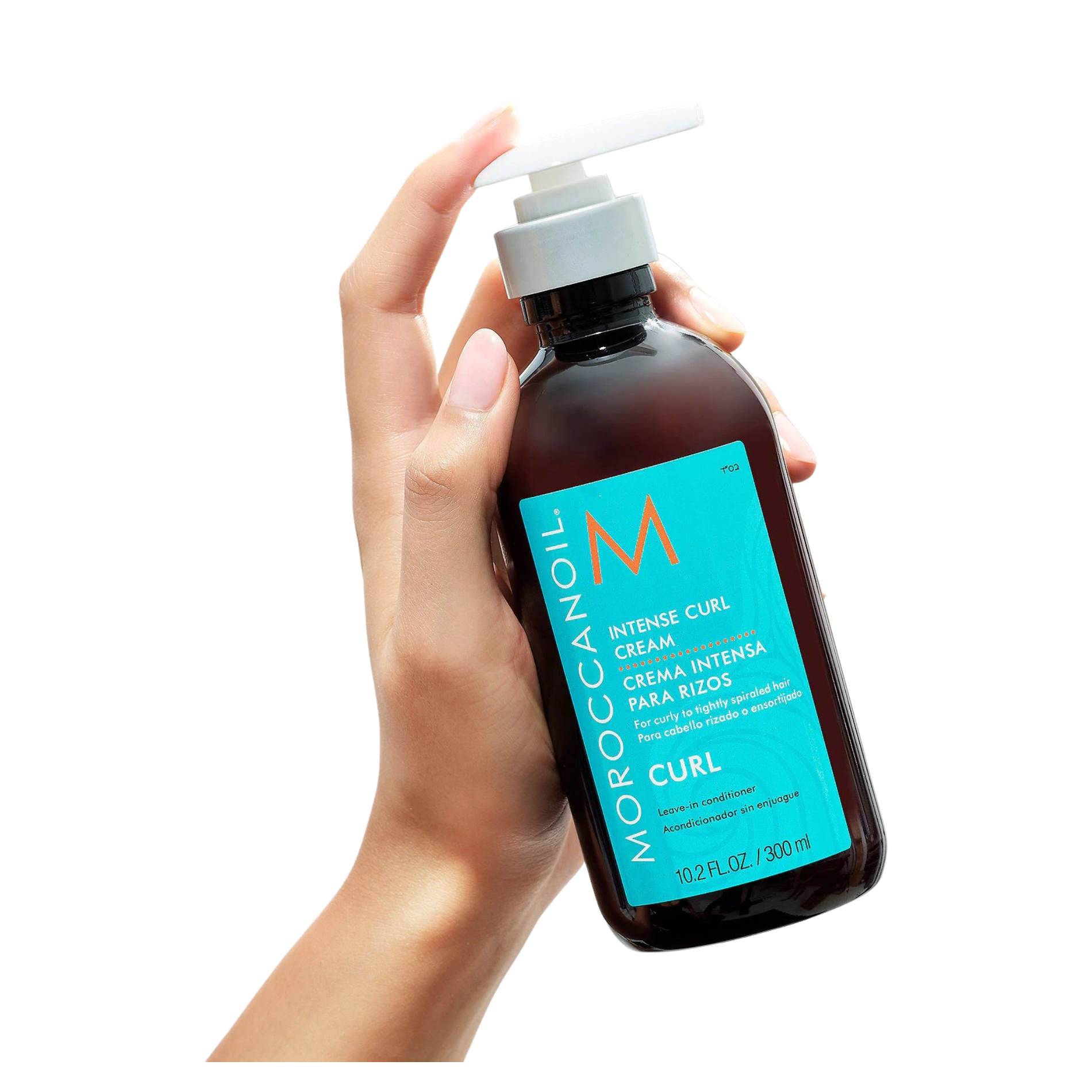 CT-10918.2_Moroccanoil Intense Curl Cream 500 ml
