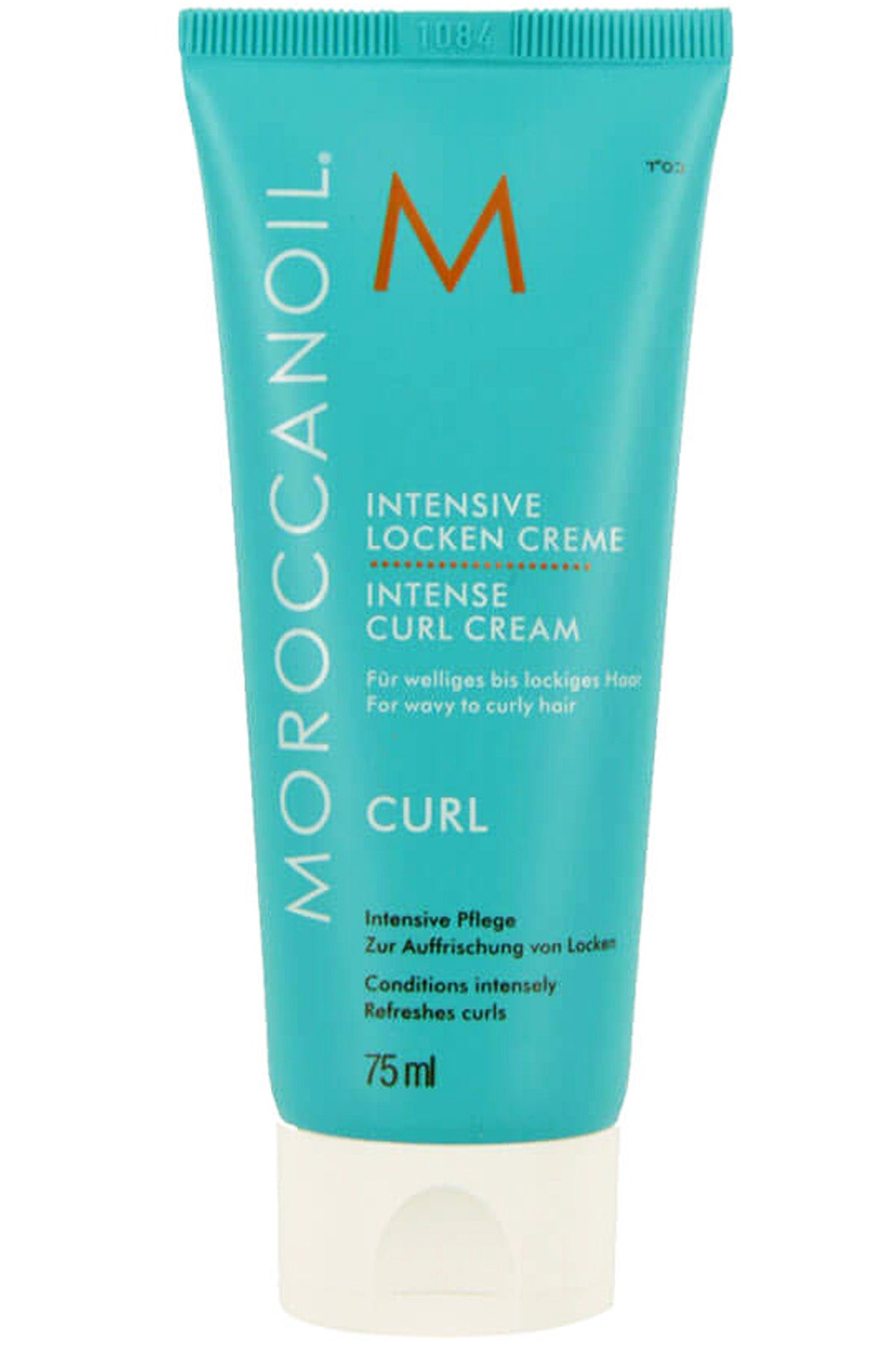 CT-10918.1_Moroccanoil Intense Curl Cream 75 ml