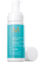 150 ml