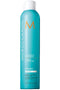 330 ml / Medium