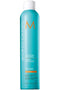 330 ml / Strong
