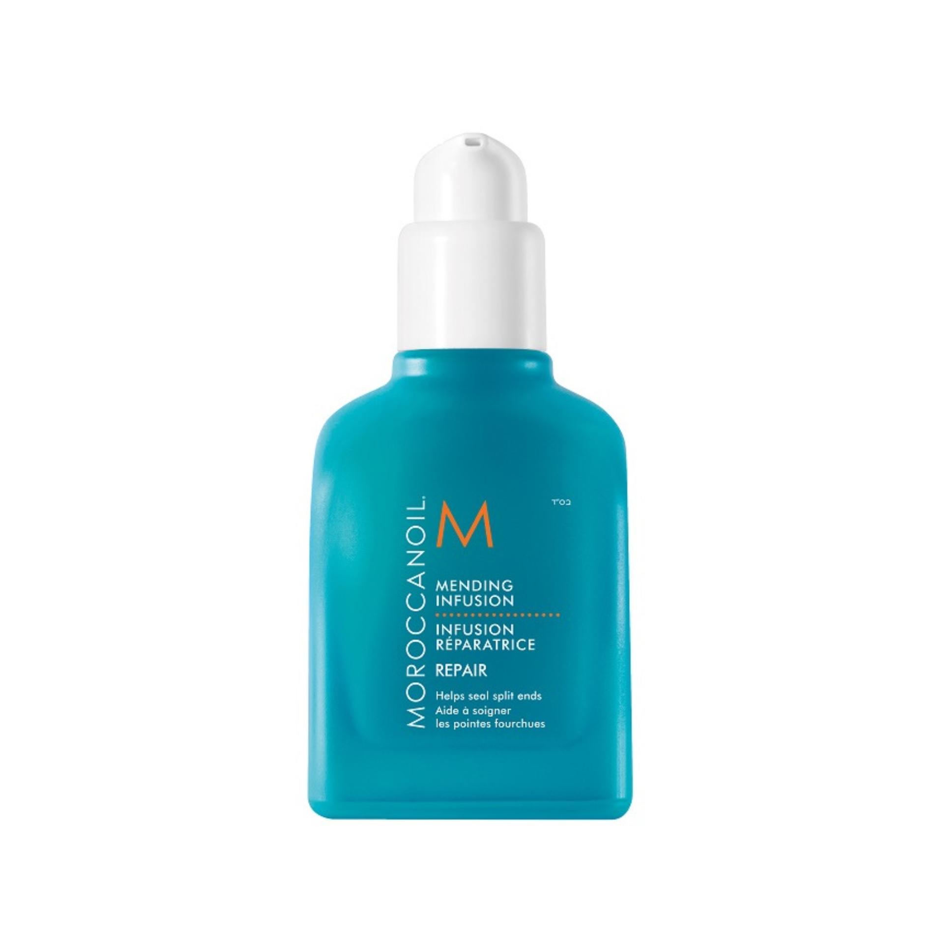 CT-16184_Moroccanoil Mending Infusion 75 ml
