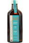 200 ml