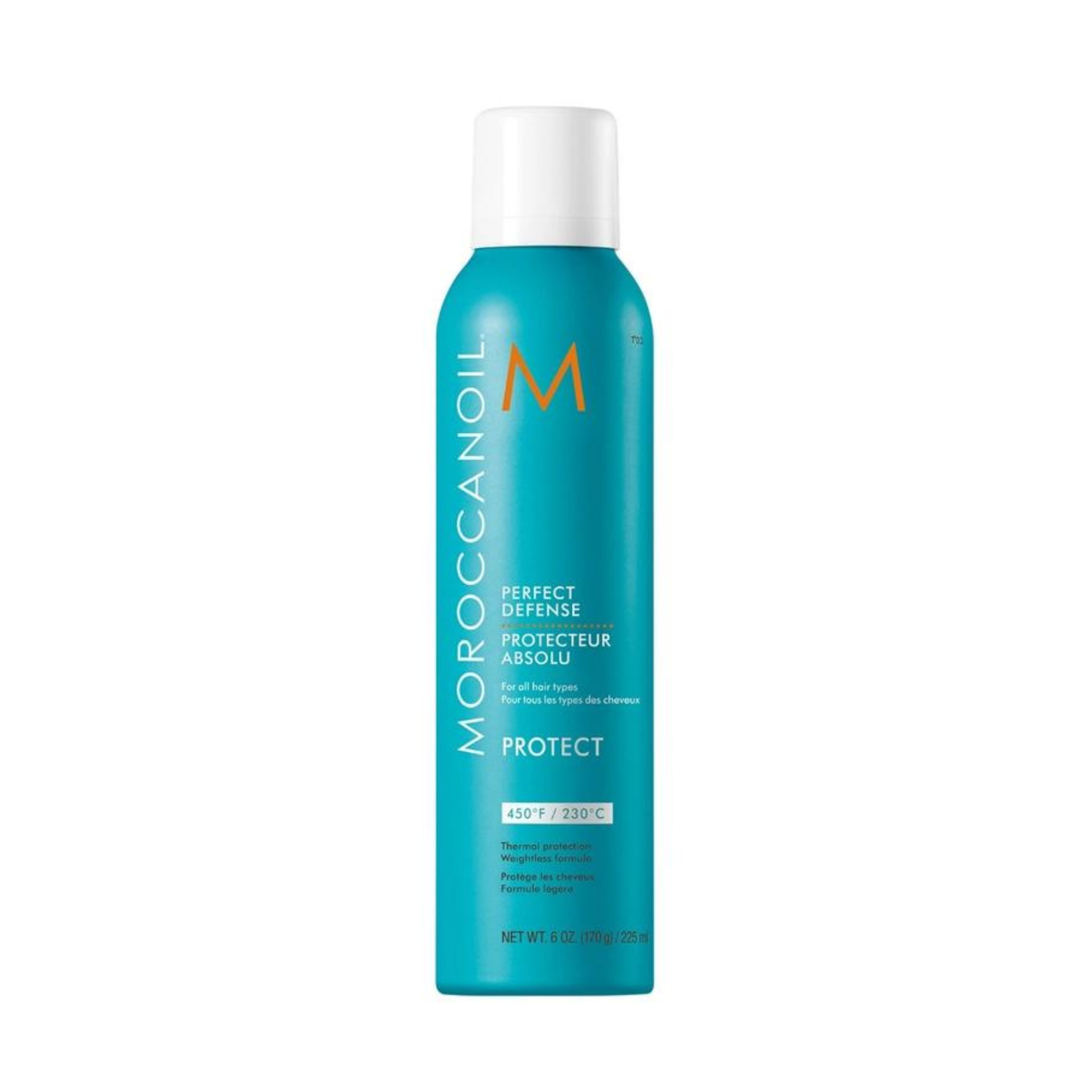 CT-16193.1_Moroccanoil Perfect Defense 225 ml