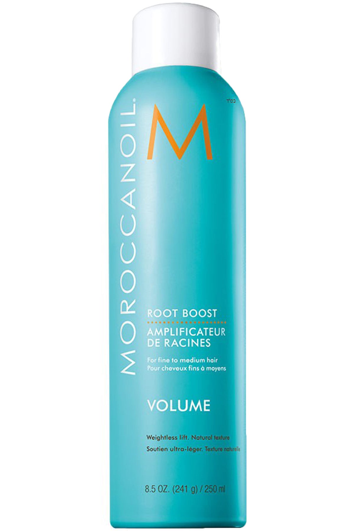 CT-10938_Moroccanoil Volume Wurzelverstärkung - 250 ml