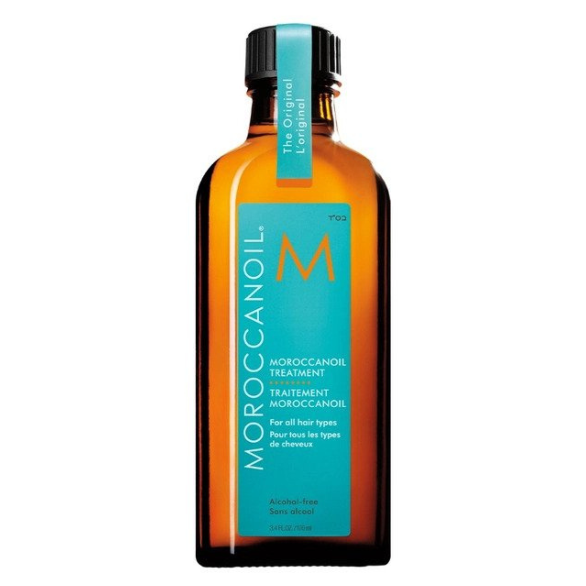 CT-10913.1_Moroccanoil Treatment - 100 ml