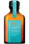 25 ml