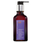 50 ml