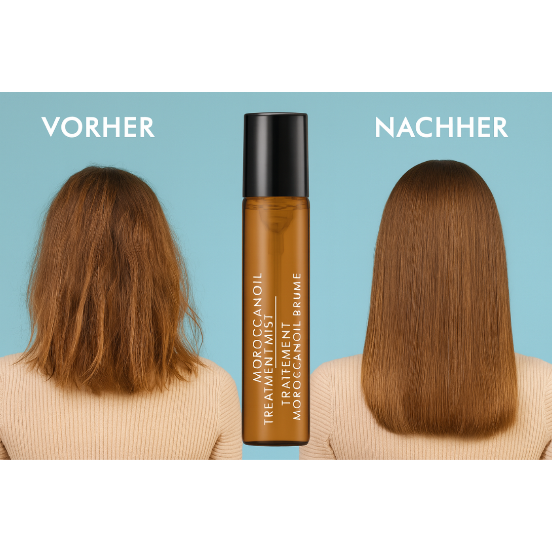 CT-18238.1_CT-18238_Moroccanoil Treatment Ultra Light 5 ml
