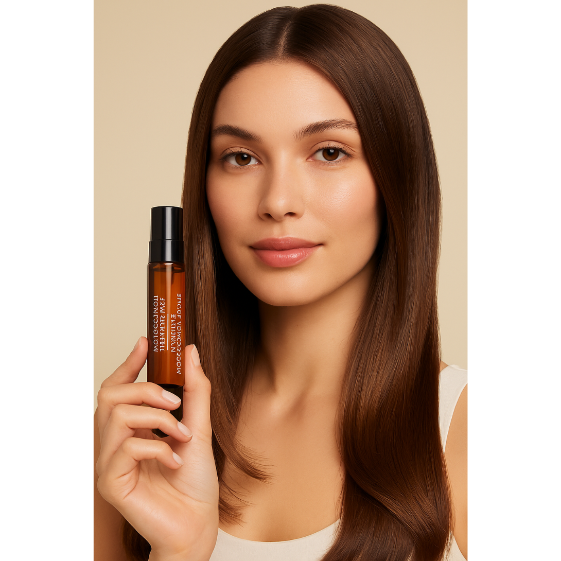 CT-18238.1_CT-18238_Moroccanoil Treatment Ultra Light 5 ml