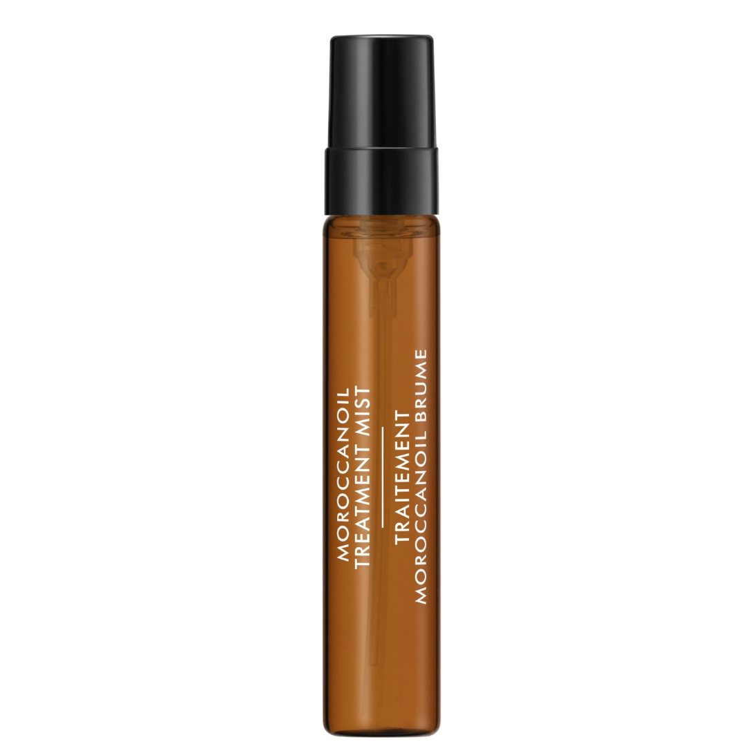 CT-18238.1_CT-18238_Moroccanoil Treatment Ultra Light 5 ml