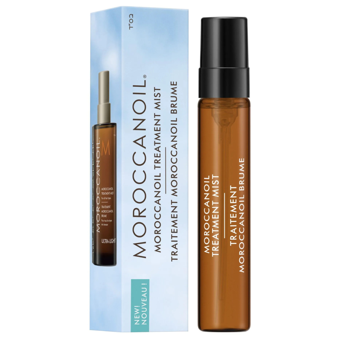 CT-18238.1_CT-18238_Moroccanoil Treatment Ultra Light 5 ml
