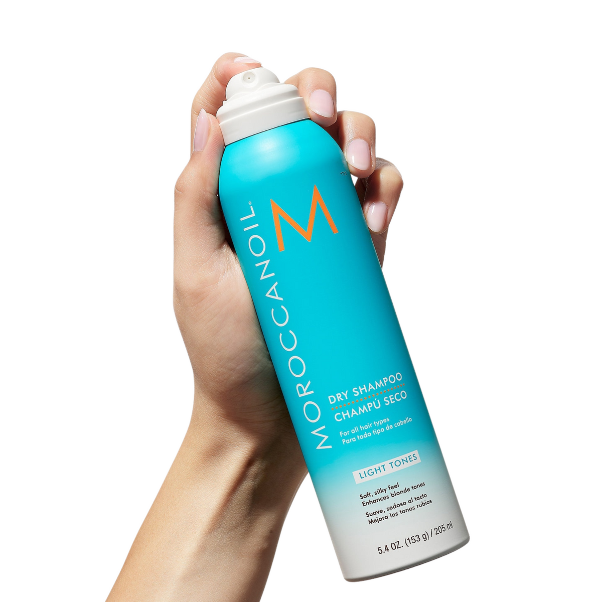 CT-10943.2_Moroccanoil Trocken-Shampoo 205 ml