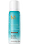 65 ml / Tons sombres