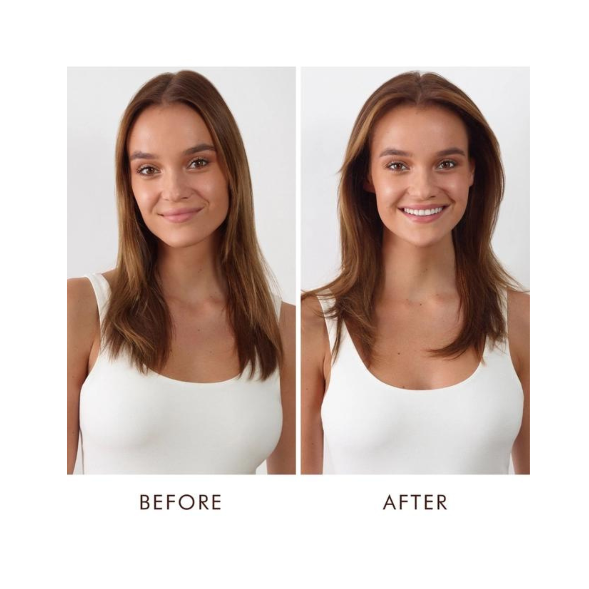 CT-16198_Moroccanoil Volumizing Mist