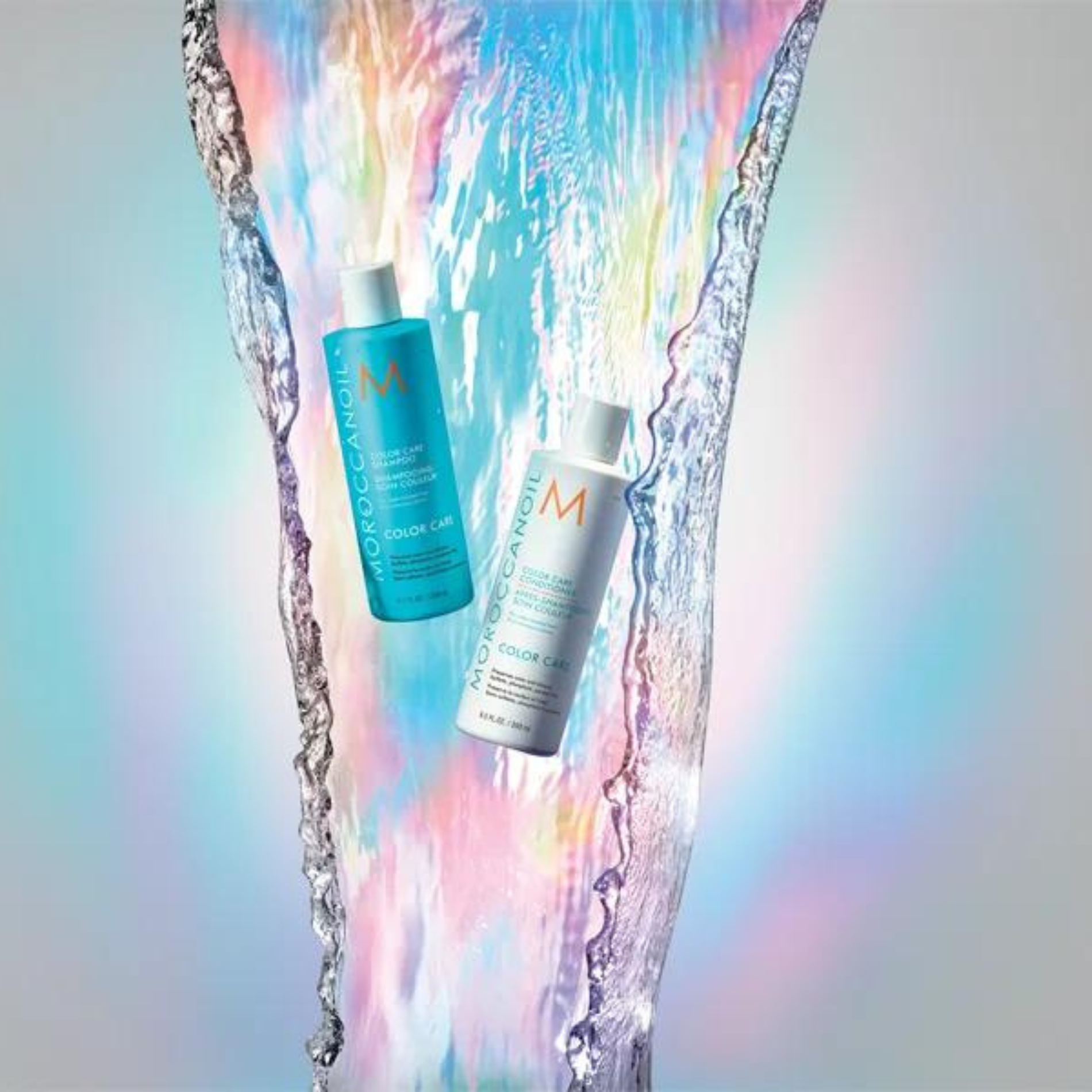 Moroccanoil Color Care Conditioner 250 ml