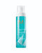 160 ml