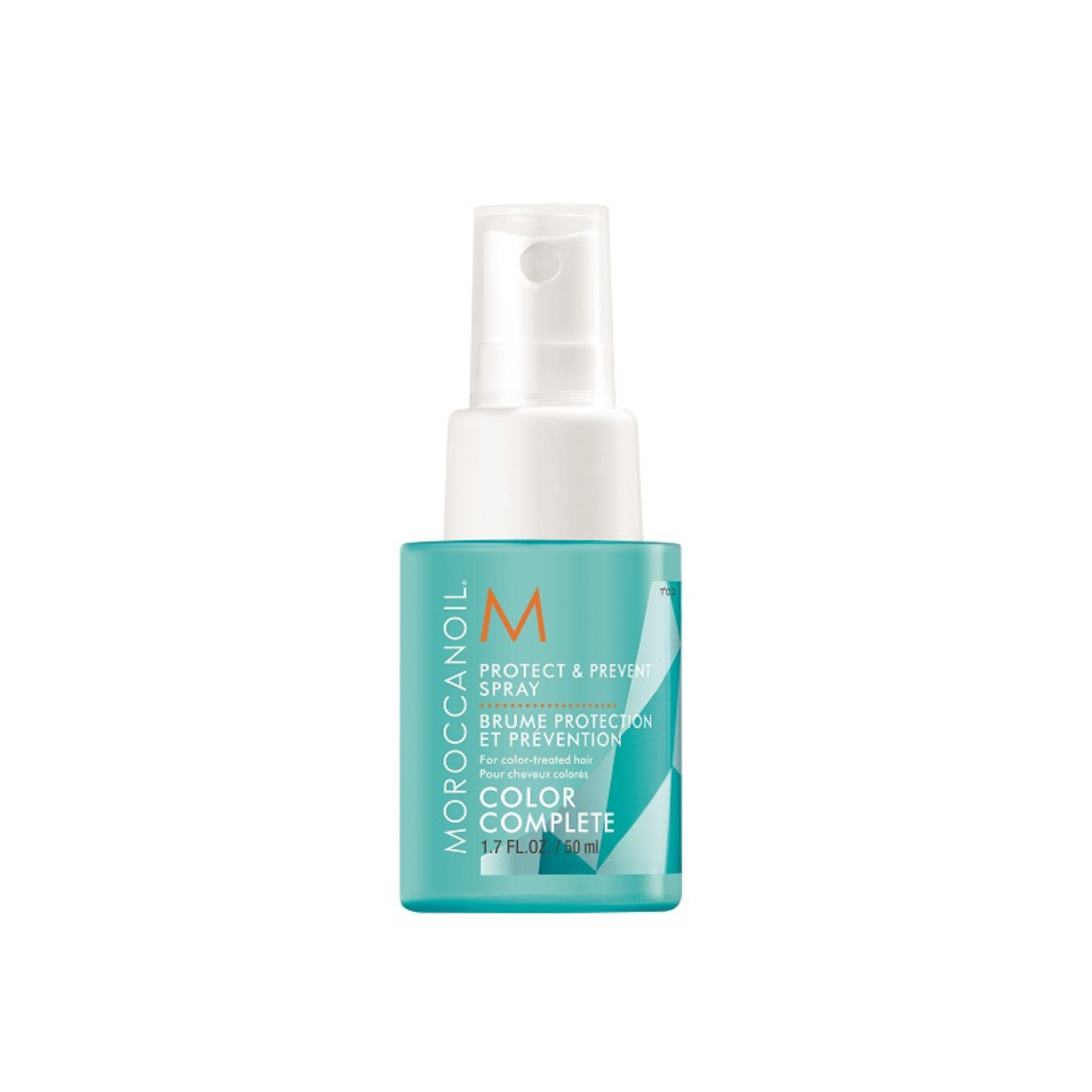 CT-12000.1_Moroccanoil Color Complete Schutz & Vorbeugung Spray 50 ml