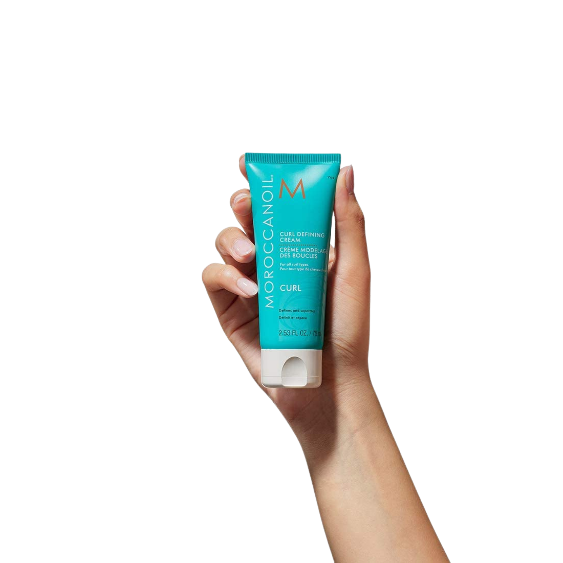 CT-10924.1_Moroccanoil Locken Definierende Crème 75 ml