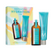 100 ml + 100 ml / Leichte Hydration
