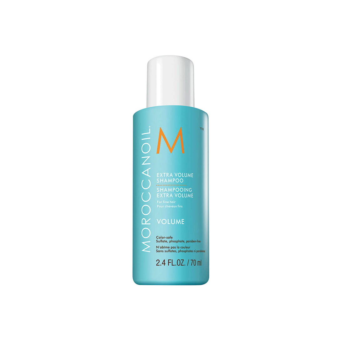 CT-10928.1_Moroccanoil Extra Volumen Shampoo