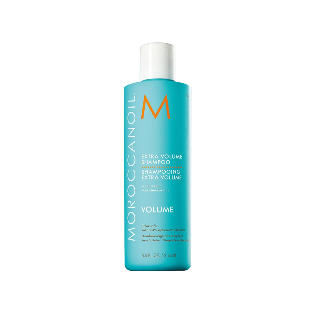 CT-10928.2_Moroccanoil Extra Volumen Shampoo