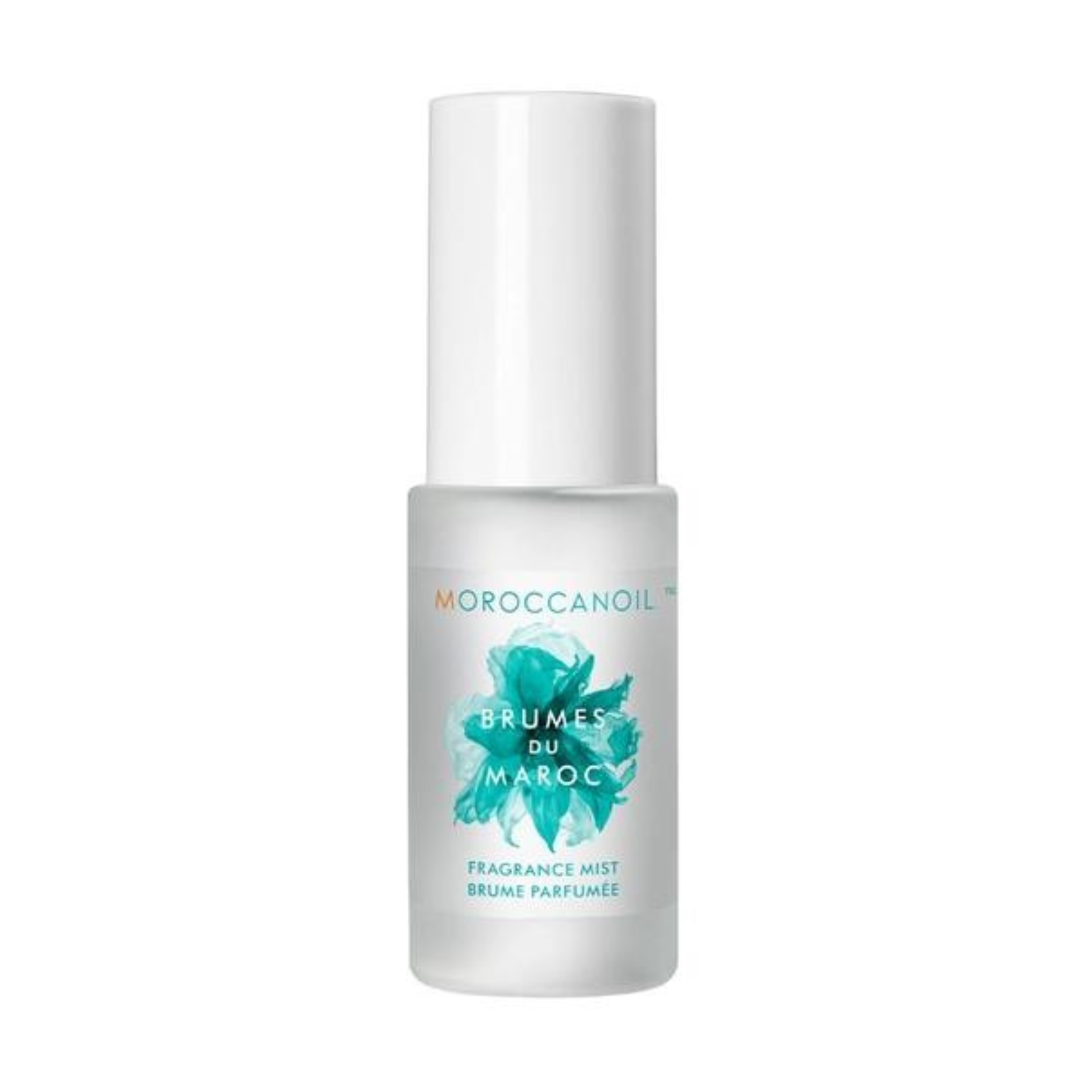 CT-16200.1_Moroccanoil Feinster Duft für Haar und Körper 30 ml