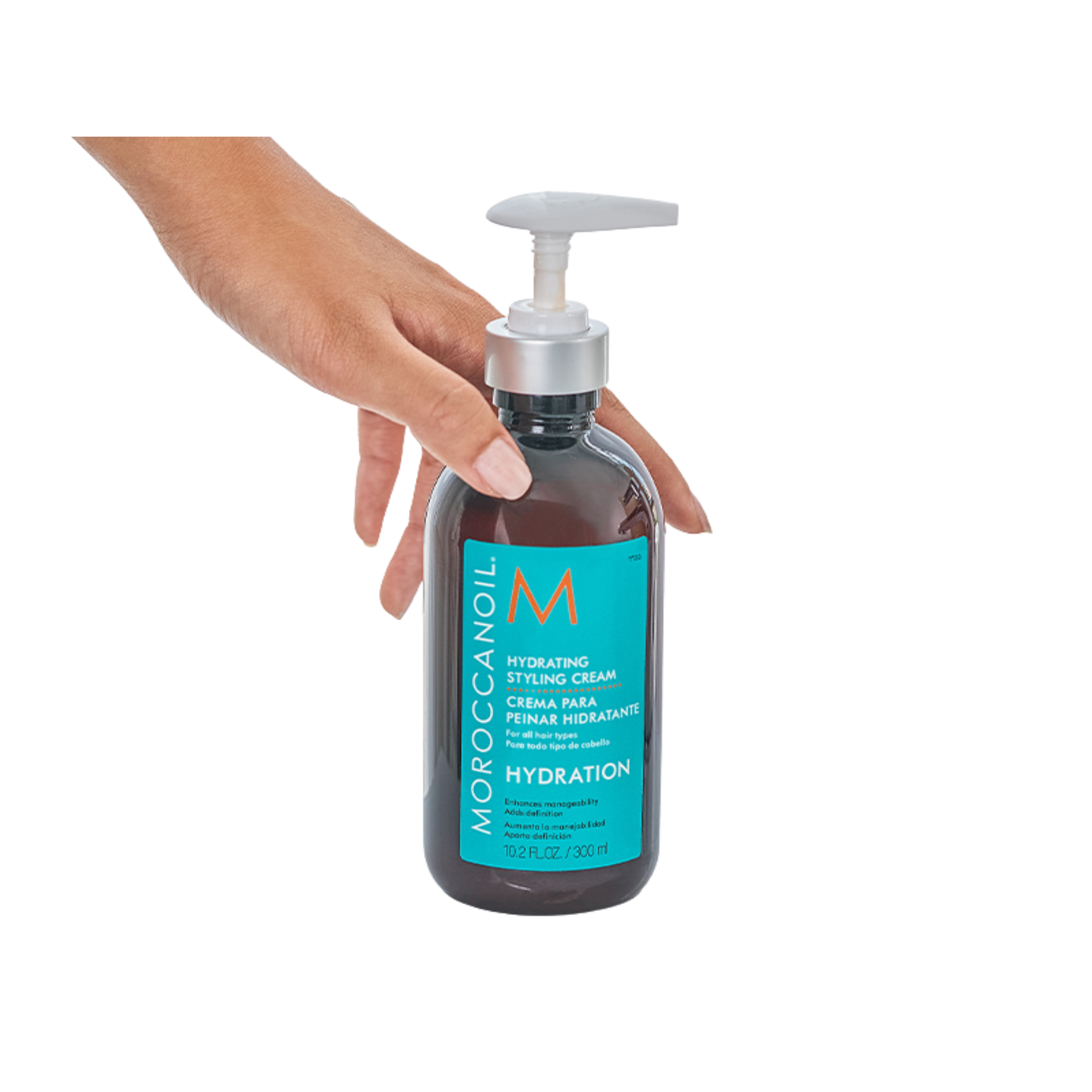 CT-10917.2_Feuchtigkeitsspendende Styling 500 ml