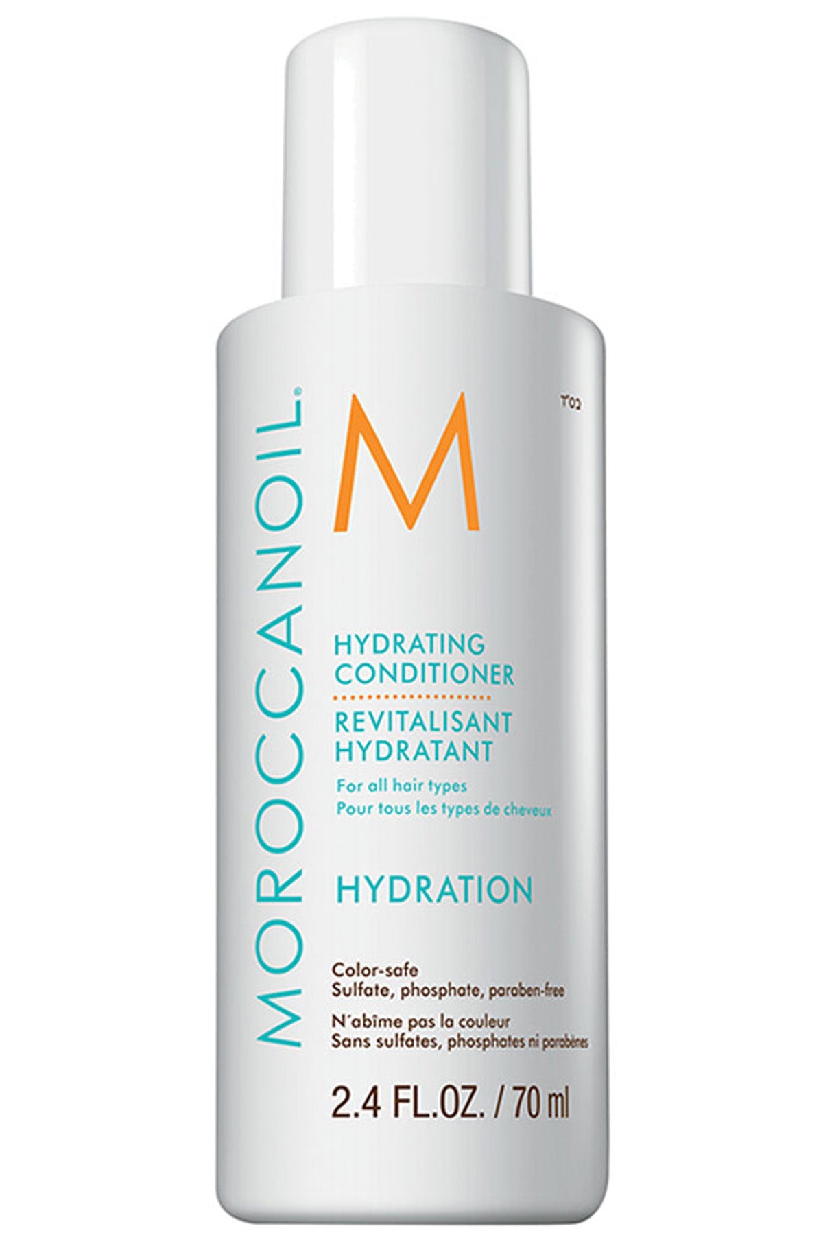 CT-10932.1_Moroccanoil Feuchtigkeitsspendende Spülung 70 ml