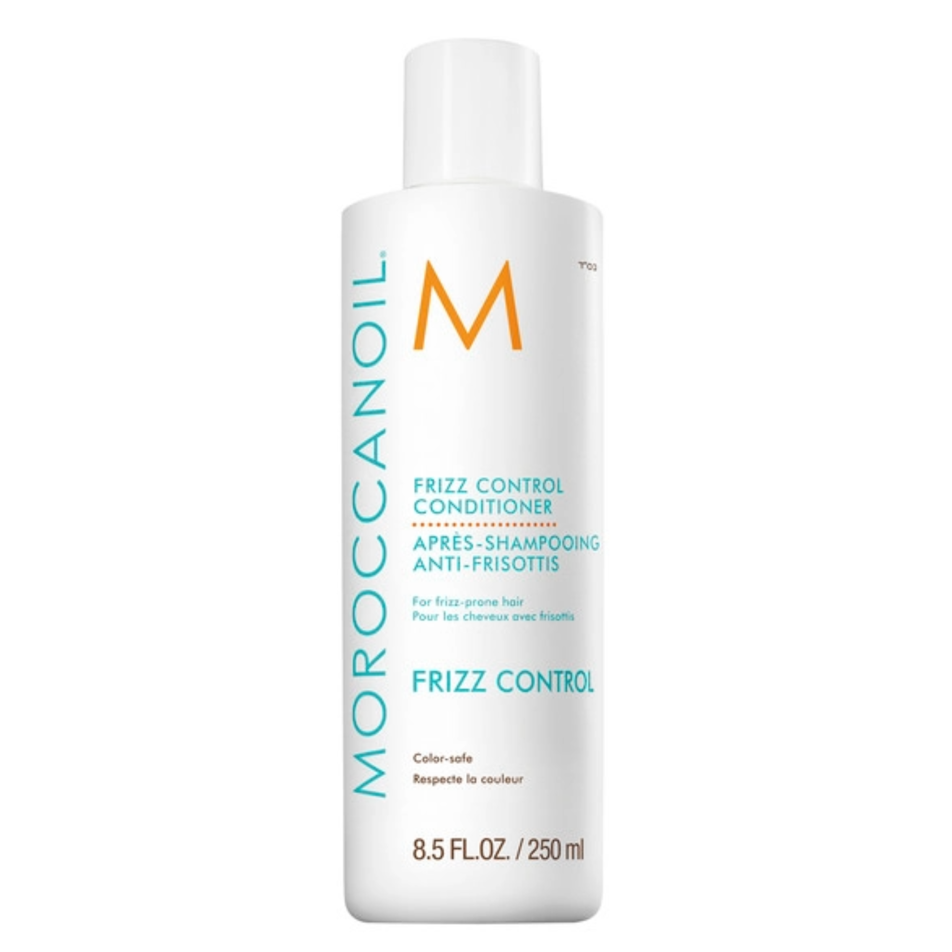 CT-17526.1_Moroccanoil Frizz Control Conditioner 250 ml