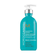 Moroccanoil Lotion Lissante