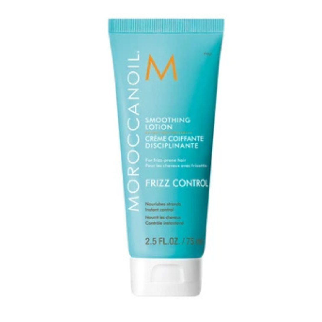 Moroccanoil Lotion Lissante