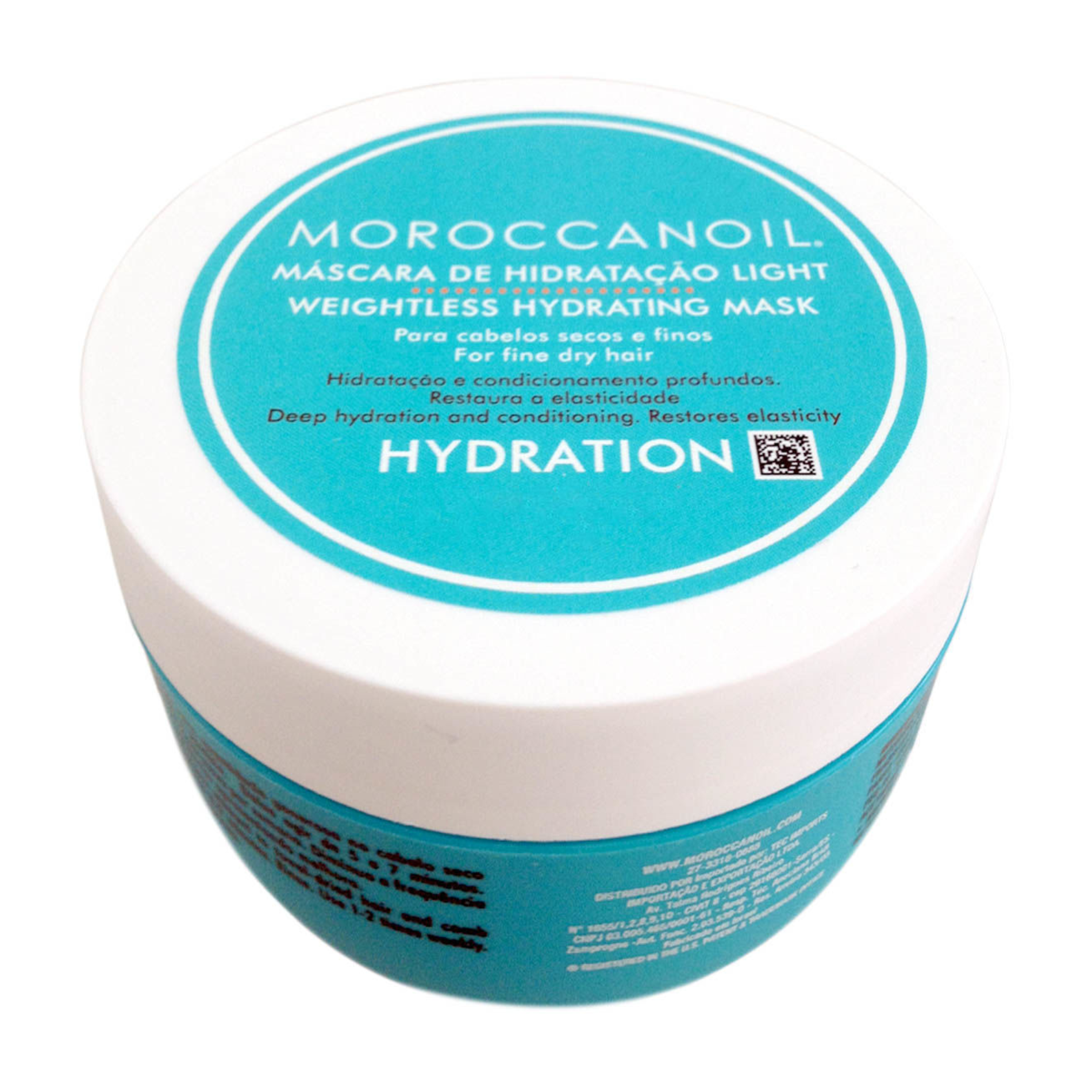 CT-10915.2_Moroccanoil Hydrating Mask Light 500 ml