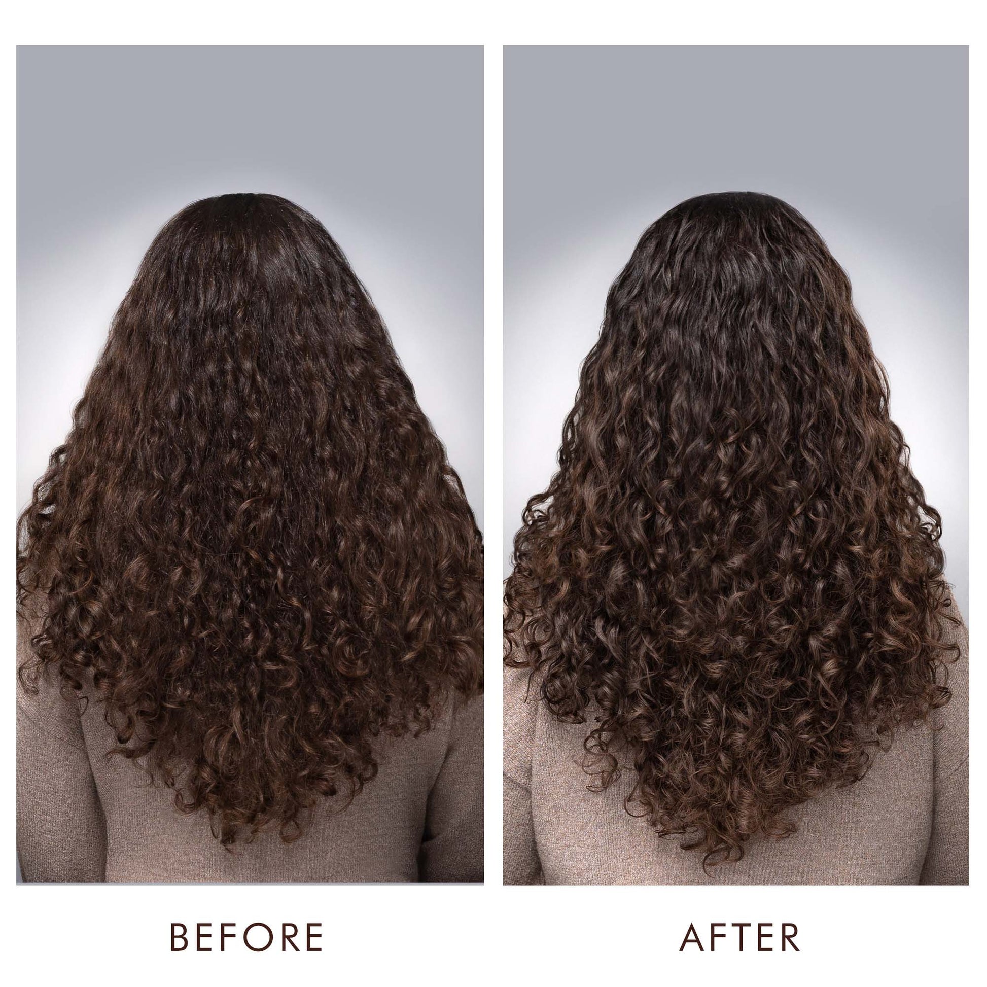 CT-10924.1_Moroccanoil Locken Definierende Crème