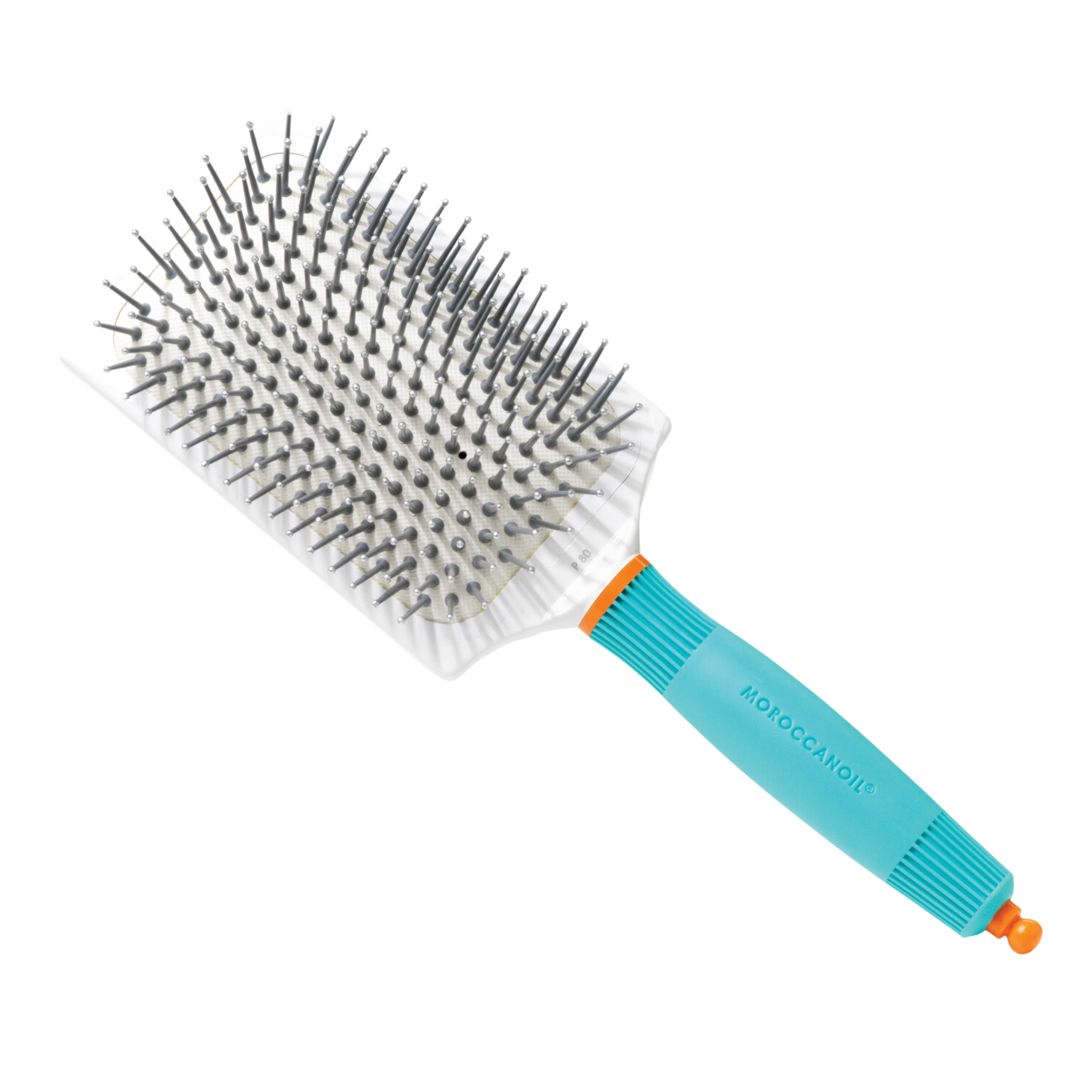 CT-17545_Moroccanoil Pack Behandlung & Paddle original