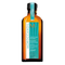 125 ml