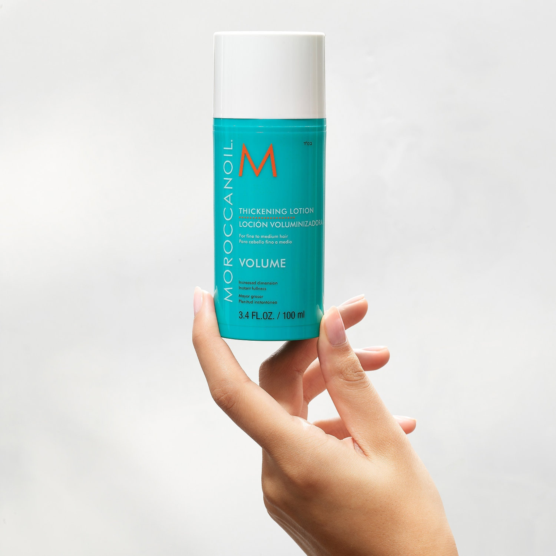 CT-10948_Moroccanoil Volume Thickening Lotion