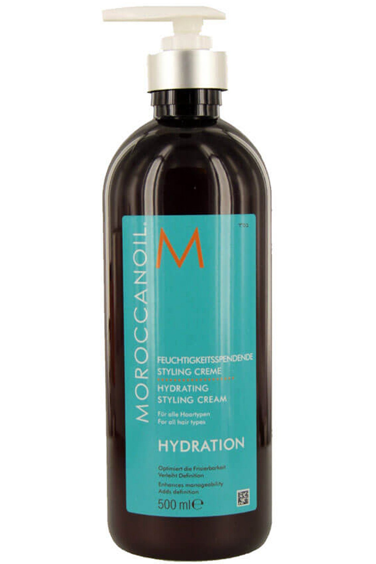 CT-10917.2_Feuchtigkeitsspendende Styling 500 ml